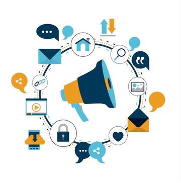 Il nuovo piano della comunicazione del Comune