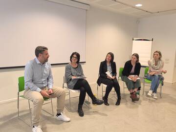 Urban Regeneration  per far rivivere l’Urban Center 