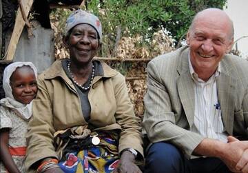 Tessere la pace 2021-22