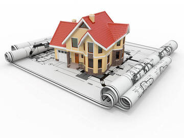 Certificati di idoneità abitativa e di destinazione urbanistica