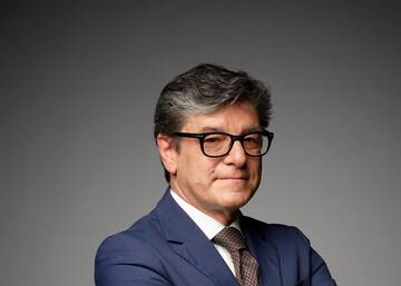 Il cordoglio di Francesco Valduga per la scomparsa di Massimo De Alessandri