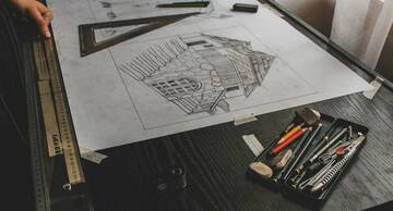 Geometri e Avvocati in Comune