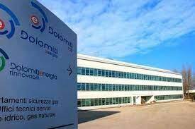  Ianeselli e Valduga alla Provincia: “Sui dividendi De  subito un confronto per individuare una soluzione”