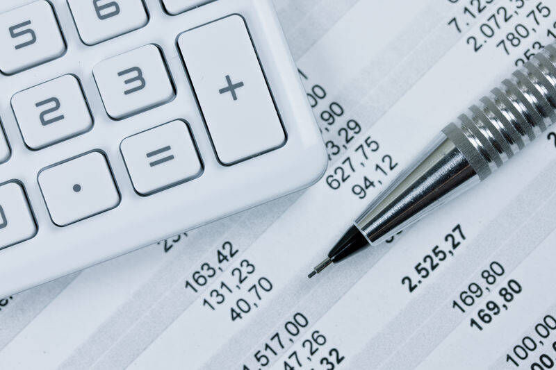 Immagine: Economia 11 imagefullwide