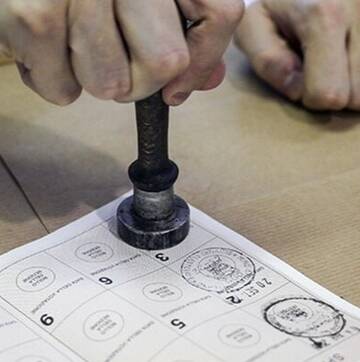 Ancora aperte le iscrizioni all’Albo dei Presidenti di seggio elettorale