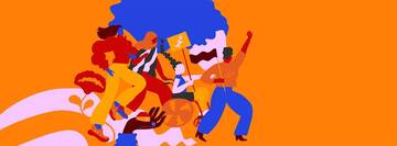 “Non è destino”, prosegue a Rovereto la rassegna contro la Violenza sulle Donne