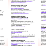 Immagine: Eventi2pagina