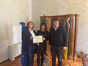 Family Audit: prosegue il lavoro del Comune di Rovereto per diventare sempre più a misura di famiglia