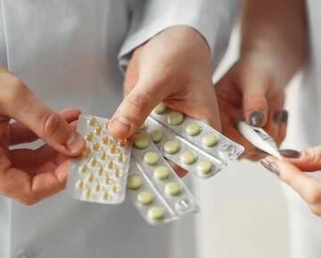 In arrivo la farmacia comunale n.12 a Lizzana presso il Rover Center