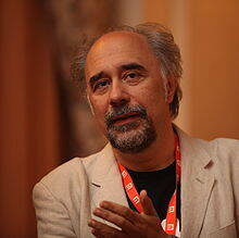 Rovereto ancora una volta diventa set cinematografico