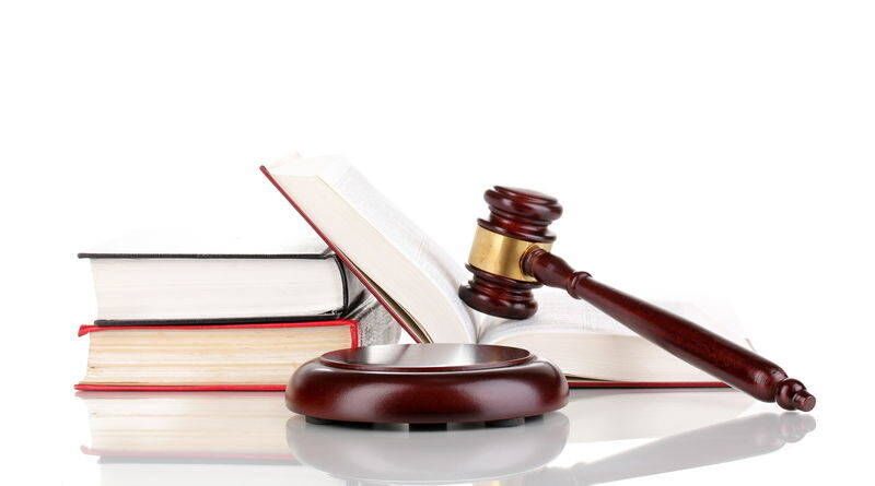 Immagine: Giudice imagefullwide