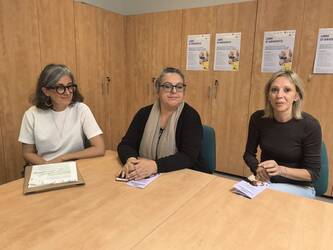 Immagine: Giulia Mirandola, Micol Cossali, Arianna Miorandi