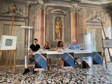 Persistenza dell’Effimero