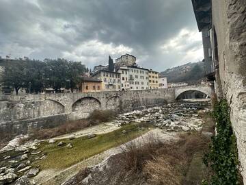 La 19a edizione di Palazzi Aperti a Rovereto quest’anno si fa in quattro!