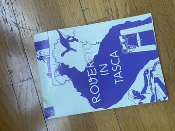 In arrivo “Rovereto in tasca. Piccola guida per vivere la città”