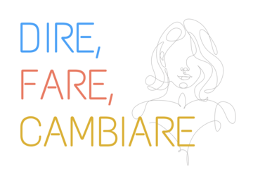 Rovereto celebra la Giornata internazionale della donna 2023 