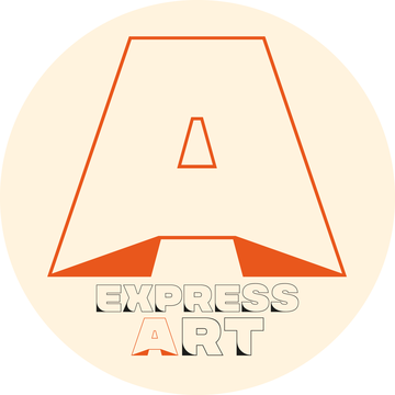 ExpressArt: call per giovani artist* tra i 14 e i 19 anni