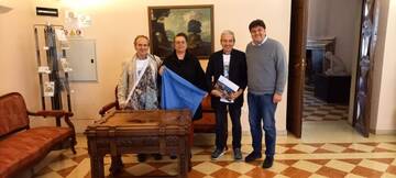 Fa tappa anche a Rovereto il primo itinerario musicale culturale italiano per rendere omaggio a Riccardo Zandonai