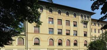 Il Comune sostiene le iniziative delle scuole cittadine