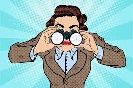 Rovereto chiama i giovani a raccolta