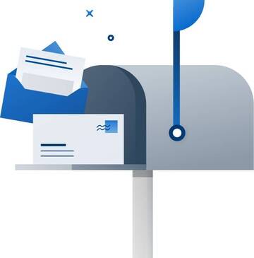 Domicilio digitale: come attivarlo