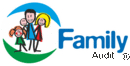 Immagine: Marchio R FamilyAudit scrittanera