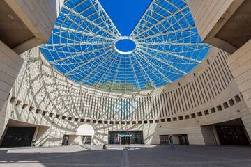 La città di Rovereto dà il benvenuto alla nuova direttrice del Mart