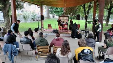 Piano Giovani Rovereto: in partenza i progetti approvati