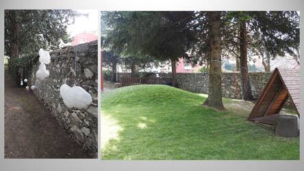 Immagine: Nido Il Grillo