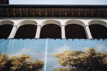 Al via "Palazzi Aperti 2025" a Rovereto nei primi due fine settimana di settembre