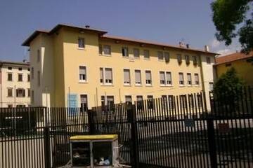 Anni elettrici show - Tre giorni di concerti, gastronomia e incontri al Brione