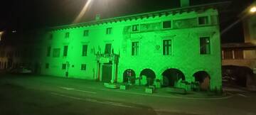 Oggi, 22 aprile, è la Giornata mondiale della Terra 