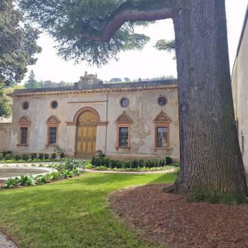 Torna "Palazzi Aperti" a Rovereto i prossimi 1-2 e 8-9 giugno