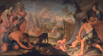 Rovereto apre le porte dei Palazzi ai cittadini