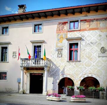 La gestione calore degli immobili comunali passa alla Siram Veolia di Milano