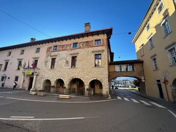 Lotta all'abbandono scolastico precoce