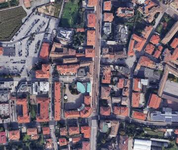 Sosta a Rovereto: nuovi provvedimenti per andare incontro ai  cittadini