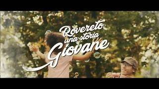 Giovani, Associazioni e Organizzazioni insieme per il Piano Giovani 2024