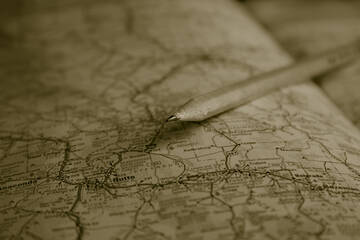 Ufficio pianificazione territoriale ed urbanistica