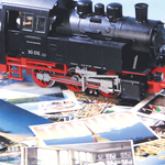 Immagine: Progetto Abbondanza/Bertoni