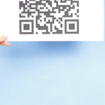 Immagine: Progetto AISAM - Festival Meteorologia