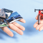 Immagine: Progetto APT