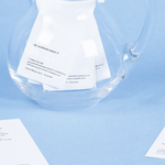 Immagine: Progetto Biblioteca