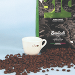 Immagine: Progetto CO.BO. - Collezione Bontadi