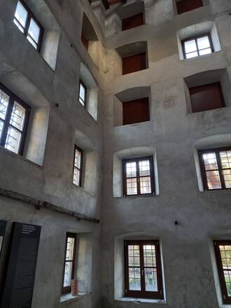 Tra il dire e il fare