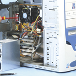 Immagine: Progetto Festival Informatici senza frontiere