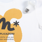 Immagine: Progetto Festival Moltiplicazioni