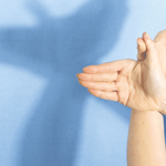 Immagine: Progetto Fondazione Campana dei Caduti