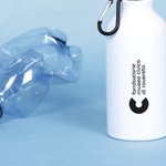 Immagine: Progetto Fondazione Museo Civico