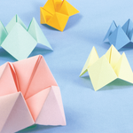 Immagine: Progetto H2O